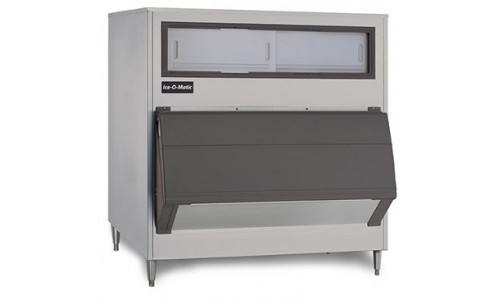 B1000-48